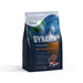 Oase Living Water Nourriture pour poissons DYNAMIX Koi Pellets Large 4 litres - Oase 4010052886862 88686