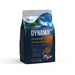 Oase Living Water Nourriture pour poissons DYNAMIX Koi Pellets Large 8 litres - Oase 4010052886961 88696