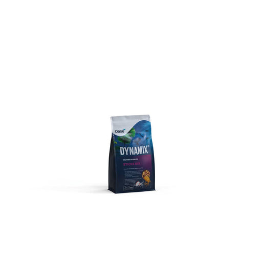 Oase Living Water Nourriture pour poissons DYNAMIX Sticks Mix 1 litre - Oase 88710