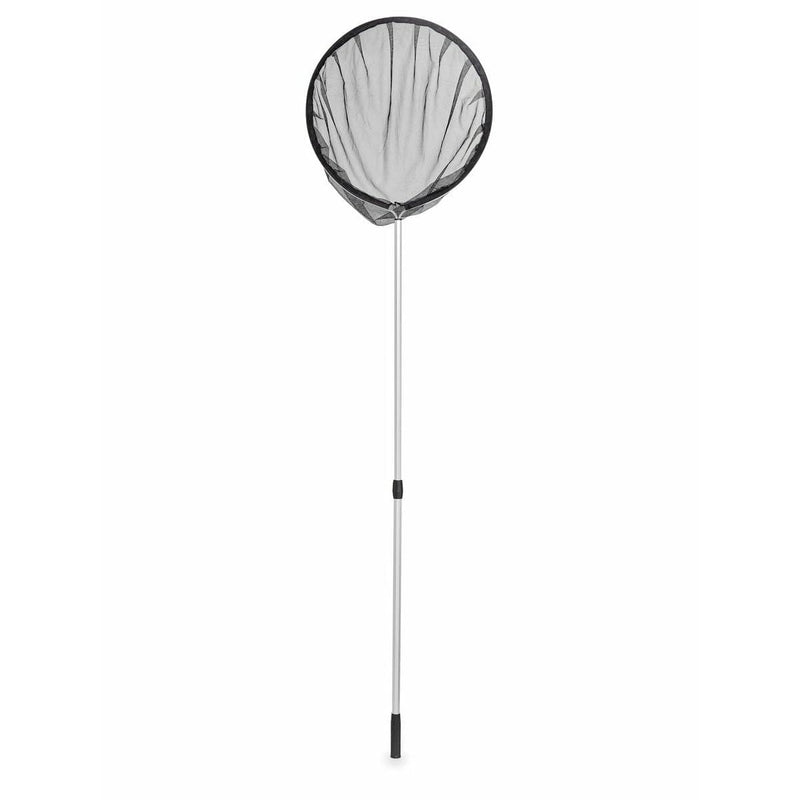 Oase Living Water Épuisette circulaire XL 216CM - Pour poissons - Oase 84310