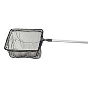 Oase Living Water Epuisettes Epuisette de bassin professionnelle - Pour végétaux - Oase 4010052500782 50078