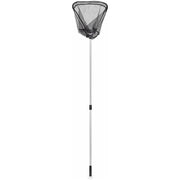Oase Living Water Épuisette pliable 190CM - Pour poissons et végétaux - Oase 84296