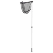 Oase Living Water Épuisette pliable 190CM - Pour poissons et végétaux - Oase 84296