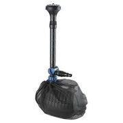 Oase Living Water Filtres au pompage FILET DE PROTECTION POUR POMPE 4010052348766 34876