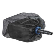 Oase Living Water Filtres au pompage FILET DE PROTECTION POUR POMPE 4010052348766 34876