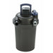 Oase Living Water Filtres pour étang FiltoClear 16000 - Filtre sous pression seul - Oase 4010052512471 51247