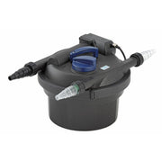 Oase Living Water Filtres sous pression FiltoClear 3000 - Filtre sous pression seul - Oase 4010052559971 55997