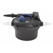 Oase Living Water Filtres sous pression FiltoClear 3000 - Filtre sous pression seul - Oase 4010052559971 55997