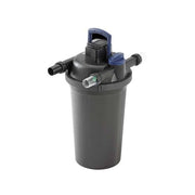 Oase Living Water Filtres pour étang FILTOCLEAR 30000 - FILTRE SOUS PRESSION 4010052505770 50577