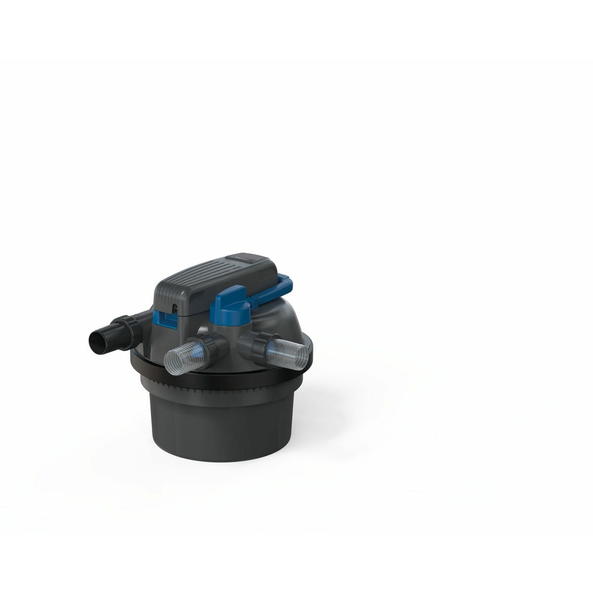 FiltoClear Sets: High-quality Oase pressure filters