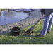 Oase Living Water Filtres pour étang FILTOCLEAR SET 3000 - KIT COMPLET OASE 4010052508641 50864