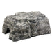 Oase Living Water Pièces détachées Oase FiltoMatic Cap CWS L - Rocher factice et Camouflage pour FiltoMatic 7000/14000 4010052502687 50268