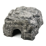 Oase Living Water Pièces détachées Oase FiltoMatic Cap CWS L - Rocher factice et Camouflage pour FiltoMatic 7000/14000 4010052502687 50268