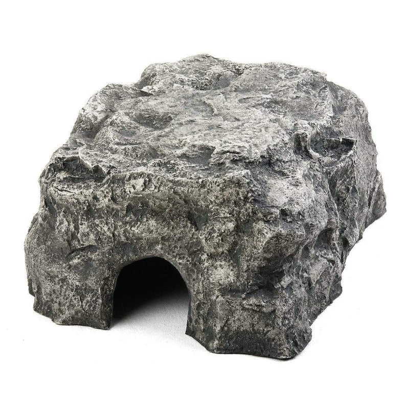 Oase Living Water Pièces détachées Oase FiltoMatic Cap CWS L - Rocher factice et Camouflage pour FiltoMatic 7000/14000 4010052502687 50268