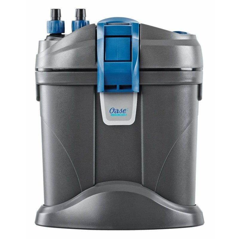 Oase Living Water Filtres pour aquariums FiltoSmart 100 - Filtre externe pour Aquarium - Oase 4010052426648 42664