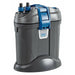 Oase Living Water Filtres pour aquariums FiltoSmart 100 - Filtre externe pour Aquarium - Oase 4010052426648 42664
