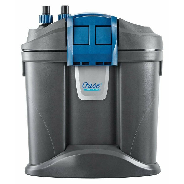 Oase Living Water Filtres pour aquariums FiltoSmart 200 - Filtre externe pour Aquarium - Oase 4010052426655 42665