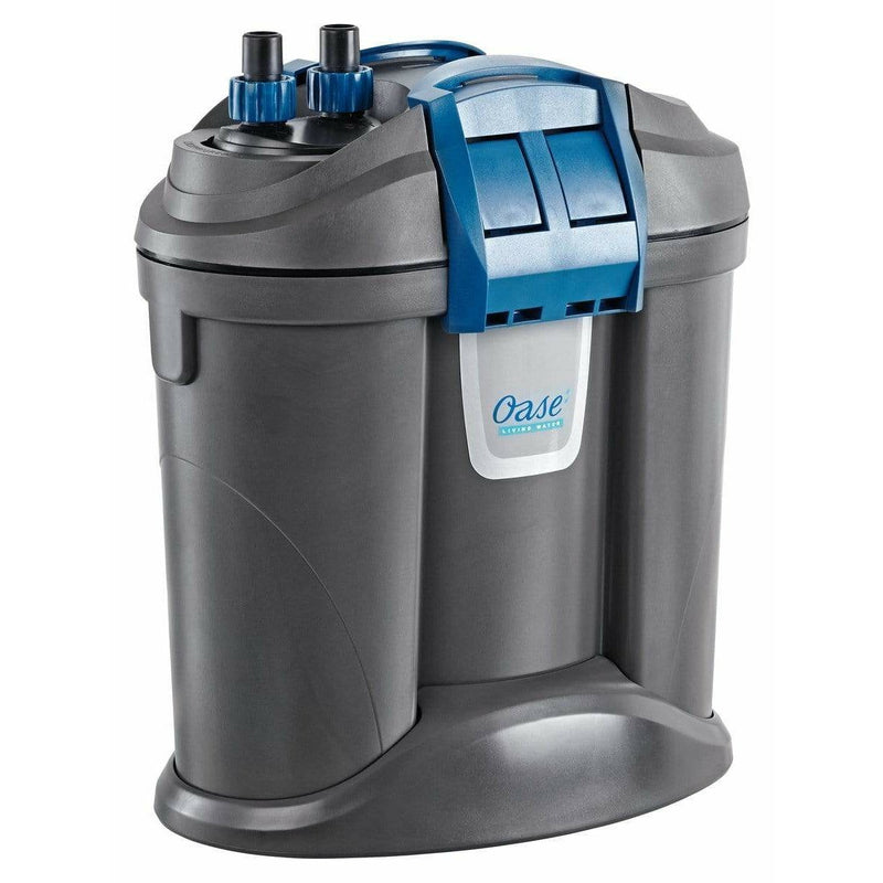 Oase Living Water Filtres pour aquariums FiltoSmart 200 - Filtre externe pour Aquarium - Oase 4010052426655 42665