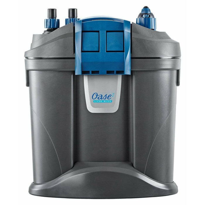 Oase Living Water Filtres pour aquariums FiltoSmart 200 Thermo - Filtre externe pour Aquarium - Oase 4010052426686 42668