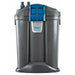 Oase Living Water Filtres pour aquariums FiltoSmart 300 - Filtre externe pour Aquarium - Oase 4010052426662 42666