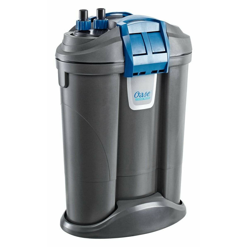 Oase Living Water Filtres pour aquariums FiltoSmart 300 - Filtre externe pour Aquarium - Oase 4010052426662 42666