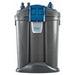 Oase Living Water Filtres pour aquariums FiltoSmart 300 Thermo - Filtre externe pour Aquarium - Oase 4010052426693 42669