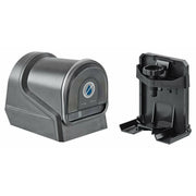 Oase Living Water Pièces détachées Oase FishGuard - Distributeurs de nourriture pour poissons - OASE 4010052427201 42720