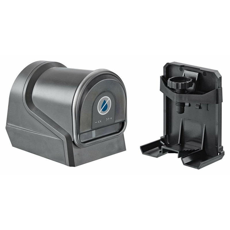 Oase Living Water Pièces détachées Oase FishGuard - Distributeurs de nourriture pour poissons - OASE 4010052427201 42720