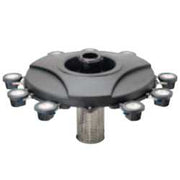 Oase Living Water Pièces détachées Oase FLOATING FOUNTAIN ILLUMINATION SET RGB 4010052426419 42641