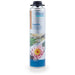 Oase Living Water Colles & accessoires FoamFix - Mousse idéale pour la modélisation des cours d'eau 4010052709727 70972