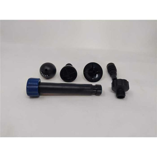 Oase Living Water Pièces détachées FOUTAIN SET CLASSIC AJUTAGES START (1) OASE43083 43083