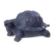 Oase Living Water Gargouilles GARGOUILLE TORTUE POUR ÉTANG DE JARDIN 4010052367781 36778