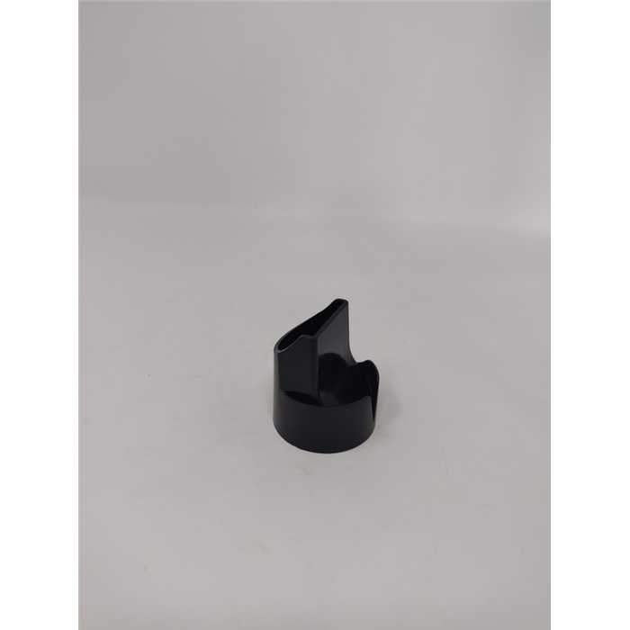 Oase Living Water Pièces détachées GICLEUR DE PRESSION BITRON 36/55/72/110W OASE35091A 35091A