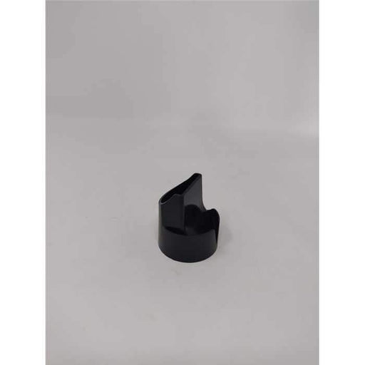 Oase Living Water Pièces détachées GICLEUR DE PRESSION BITRON 36/55/72/110W OASE35091A 35091A