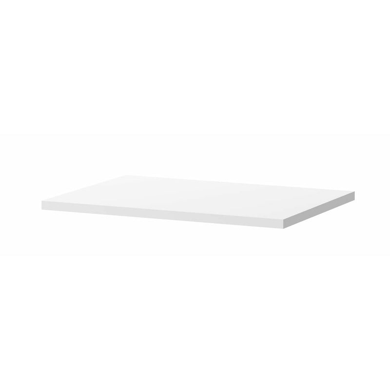 Oase Living Water Accessoires pour aquariums HighLine 400 étagère - pour aquarium - OASE 4010052461991 46199