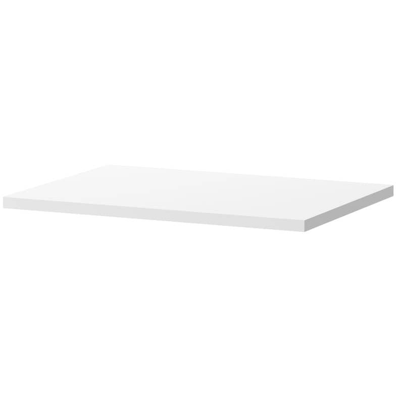 Oase Living Water Accessoires pour aquariums HighLine 400 étagère - pour aquarium - OASE 4010052461991 46199