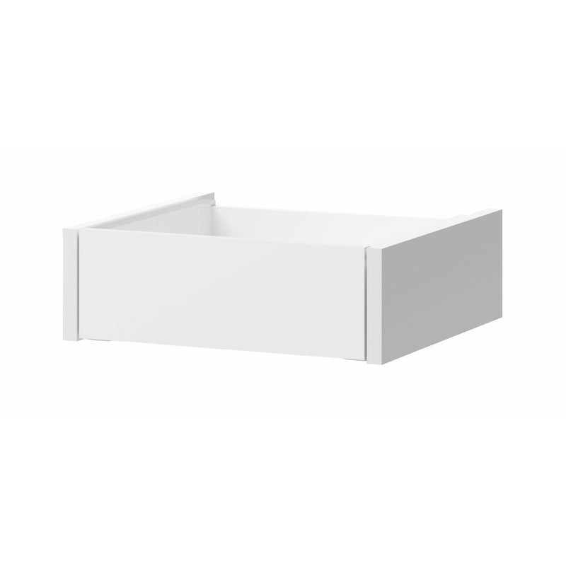 Oase Living Water Accessoires aquarium HighLine tiroir - pour aquarium - OASE 4010052450452 45045