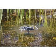 Oase Living Water Protection pour l'hiver ICEFREE 4 SEASONS - Système contre le gel pour bassin 4010052499925 49992