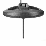 Oase Living Water Chauffages IceFree Thermo 200 - Résistance chauffante - Oase 4010052512303 51230