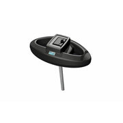 Oase Living Water Chauffages IceFree Thermo 330 - Résistance chauffante avec déclencheur - Oase 4010052512310 51231