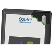 Oase Living Water Gestion électrique InScenio EGC contrôleur Cloud - Borne EGC pour un bassin et un jardin connecté - Oase 55317