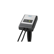 Oase Living Water Gestion électrique InScenio EGC contrôleur Home - Borne EGC pour un bassin et un jardin connecté - Oase 55316