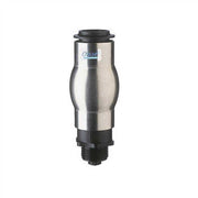 Oase Living Water Ajutages Jet moussant 35 - 10E - Jet d'eau moussant et oxygénation d'eau - Oase 4010052509846 50984