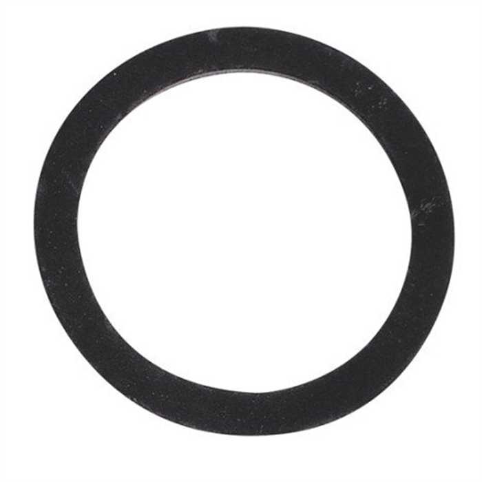 Oase Living Water Pièces détachées JOINT PLAT NBR 60 X 47 X 3 SH40 4010052195063 19506