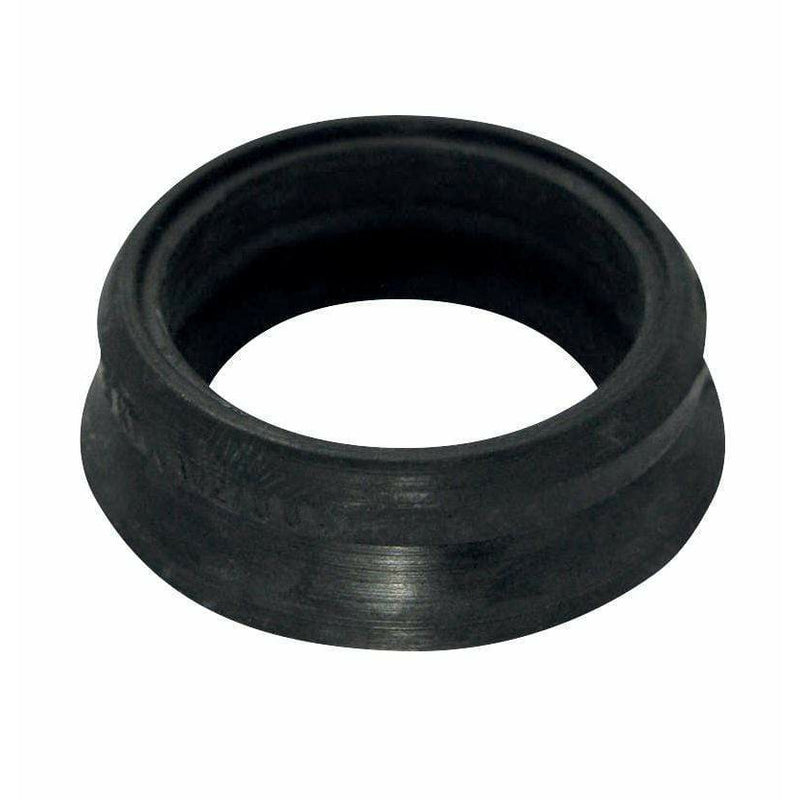 Oase Living Water Joint raccord rapide - Oase 44492