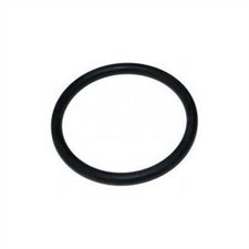 JUNTA TOROIDAL BITRON ECO 120/180/240W — FOUDEBASSIN.COM