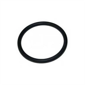 JUNTA TOROIDAL BITRON ECO 120/180/240W — FOUDEBASSIN.COM