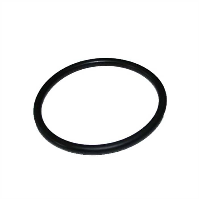 O-ring for fixing Bitron / Biotec 12 / 18 / 36 — FOUDEBASSIN.COM