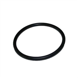 O-ring for fixing Bitron / Biotec 12 / 18 / 36 — FOUDEBASSIN.COM