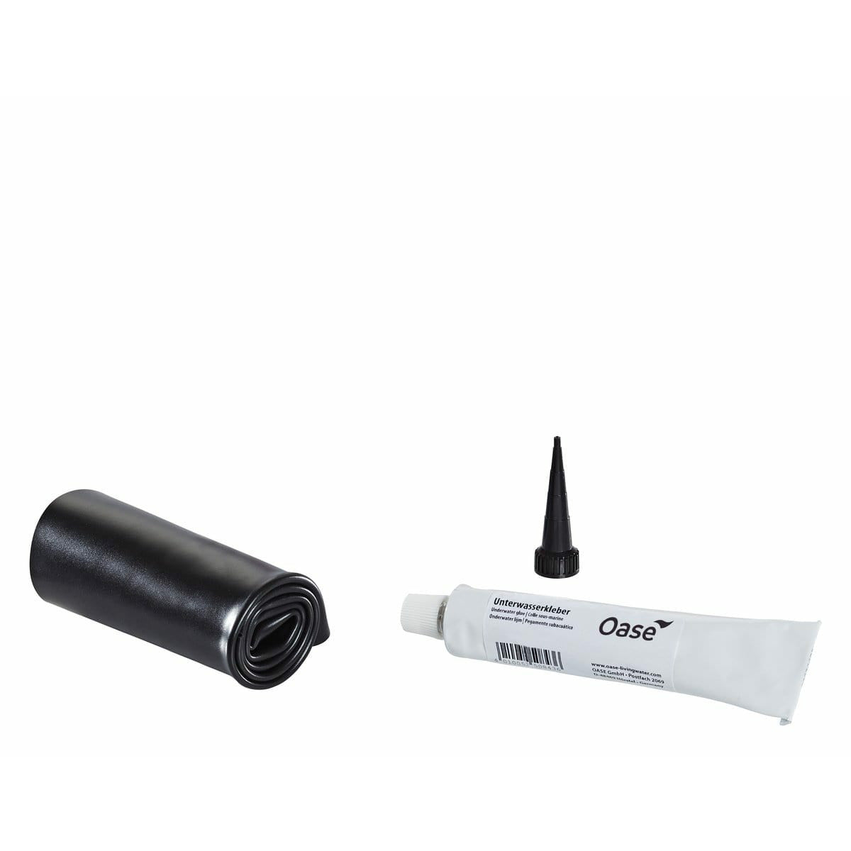 Glues &amp; Accessories